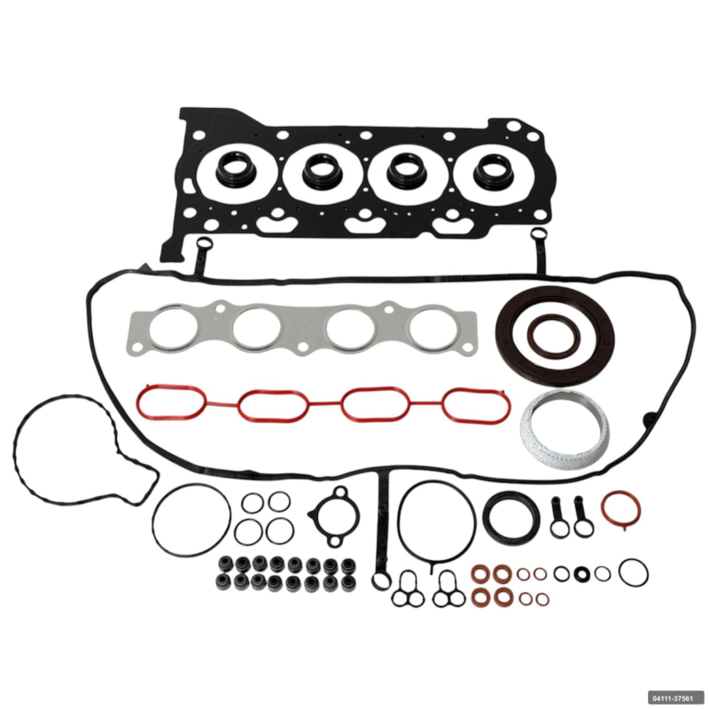 Corolla 19-25 1.8 Chr 1.8 Takım Conta İtaqi 04111-37561