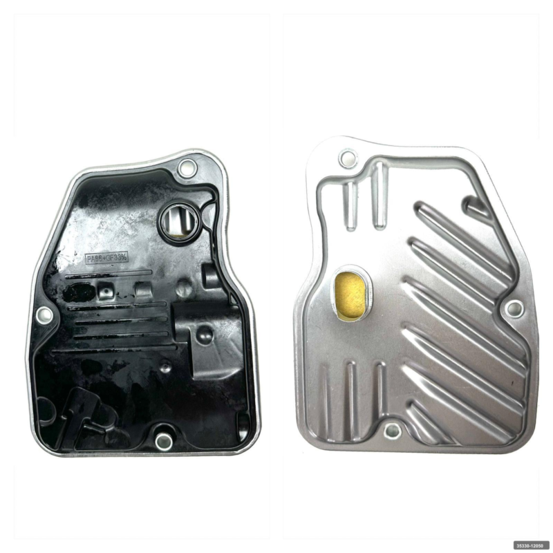 Corolla 19-25 Chr 16-25 Otomatık Sanzıman Yag Filtresi 35330-12050 İtaqi