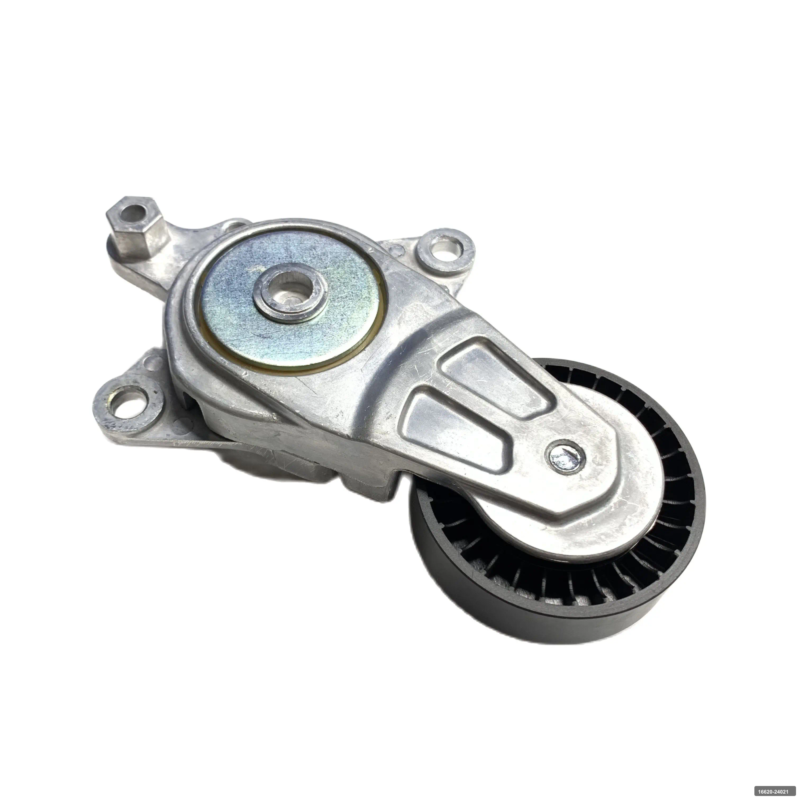 Corolla 20-23 1.5 Gergi Rulmanı 16620-24021 İtaqi