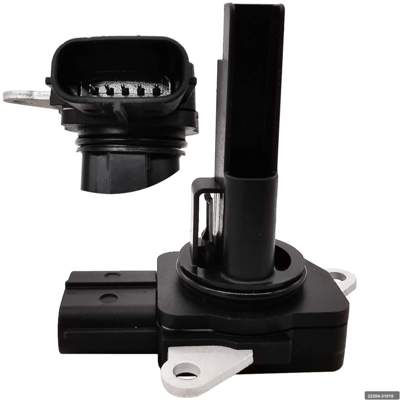 Corolla 2006 ve Üzeri Aurıs Yarıs Hava Akıs Metre Sensörü 22204-31020 İtaqi 22204-31010