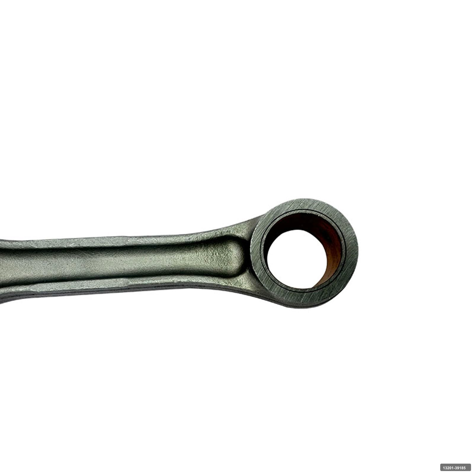 Corolla 2007 ve Üzeri Toyota Auris 1zrfe Bıyel Kolu 13201-39185 Jpı 1 Corolla 2007 ve Üzeri Aurıs 1zrfe Bıyel Kolu 13201-39185 Jpı