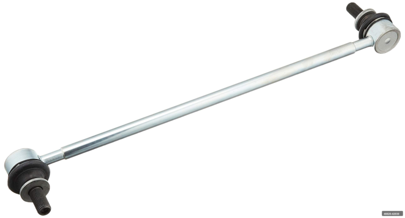 Corolla 2007 ve Üzeri Aurıs Rav4 Ön Z Rot 48820-42030 Kore