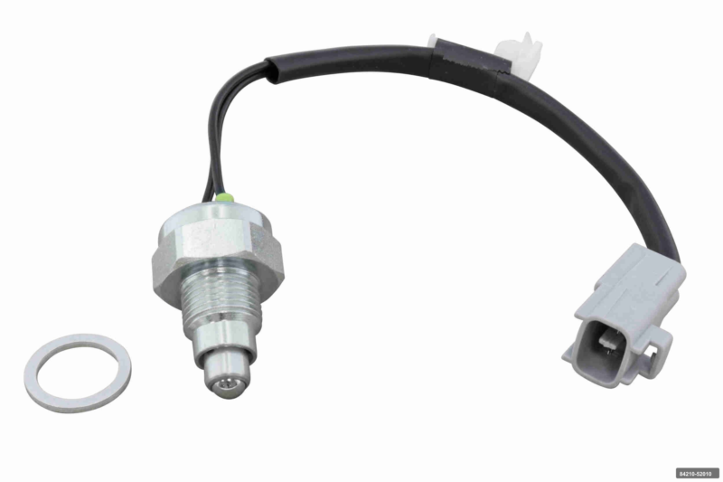 Corolla 2007 ve Üzeri Geri Vites Müşürü Dubaı 84210-52010