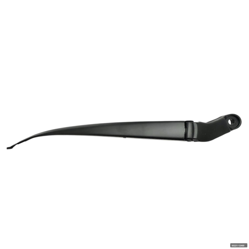 Corolla 2007 ve Üzeri Ön Sol Cam Sılecek Kolu (Sılgının Takıldıgı) 85221-12460 Tw