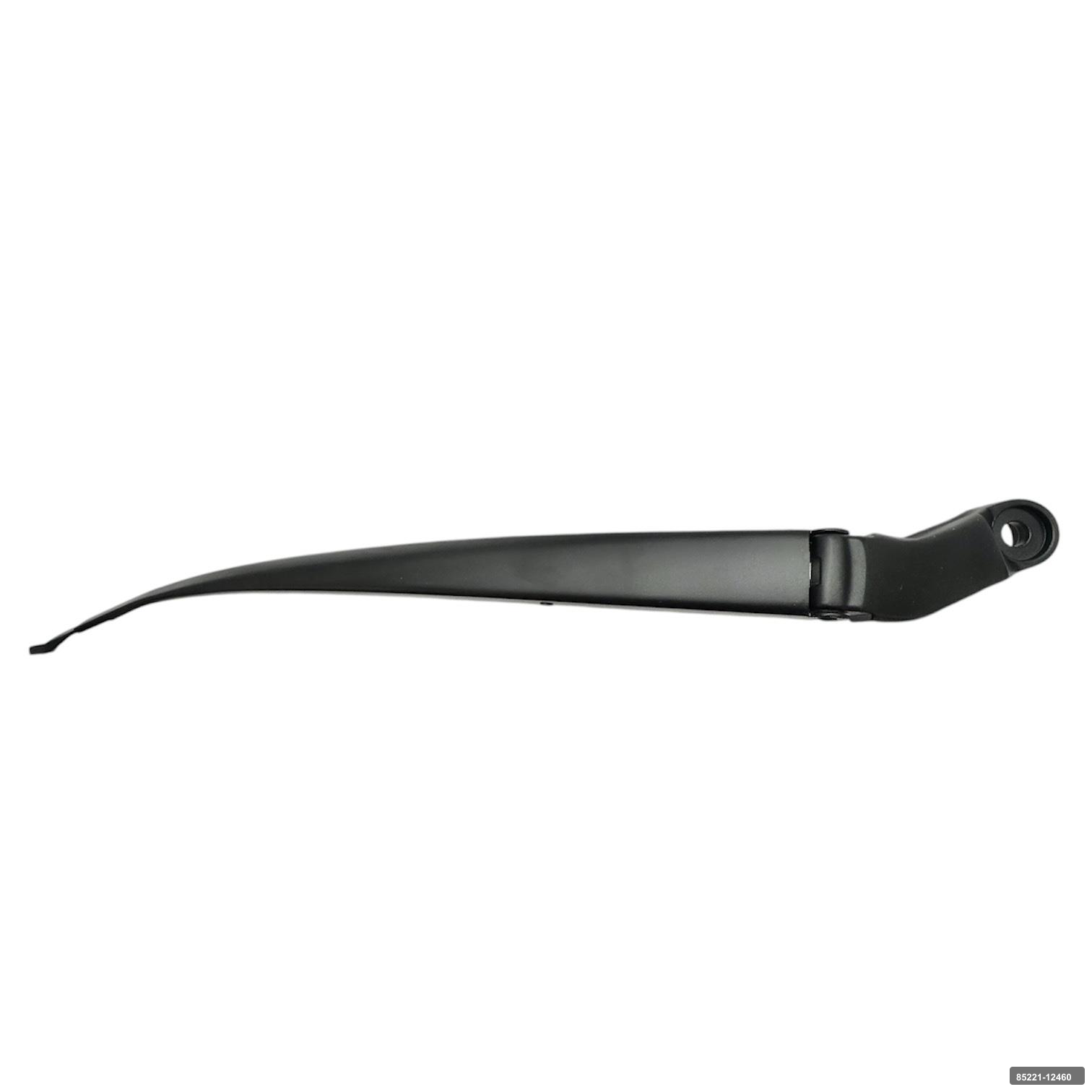 Corolla 2007 ve Üzeri Ön Sol Cam Sılecek Kolu (Sılgının Takıldıgı) 85221-12460 Tw 1 Corolla 2007 ve Üzeri Ön Sol Cam Sılecek Kolu (Sılgının Takıldıgı) 85221-12460 Tw