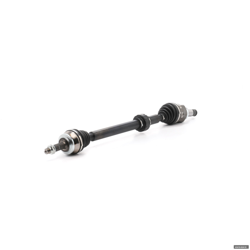 Corolla 2019 ve Üzeri 1.8 Hybrid Sağ Aks Komple Kyota 43410-02A10