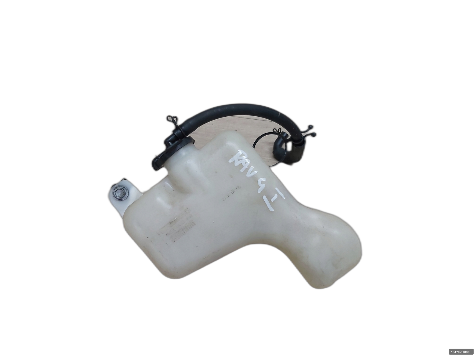 Corolla 23-25 E210 Kasa Radyator Yedek Su Deposu Borulu Kapaklı 202-4777a Tw 1 Corolla 23-25 E210 Kasa Radyator Yedek Su Deposu Borulu Kapaklı 202-4777a Tw 16470-0T090