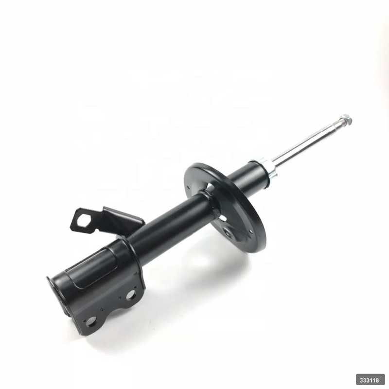 Corolla 88-92 Ae92 Ön Sağ Amortisör Ds1010gs Dj 333118