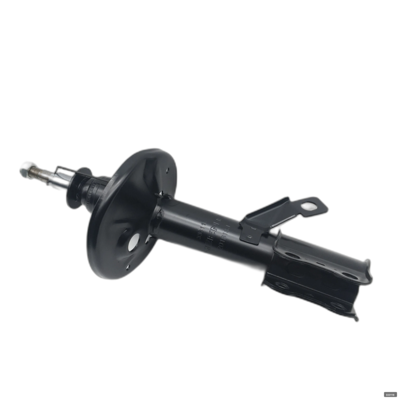 Corolla 88-92 Ae92 Ön Sol Amortisör Ds1011gs Dj 333118