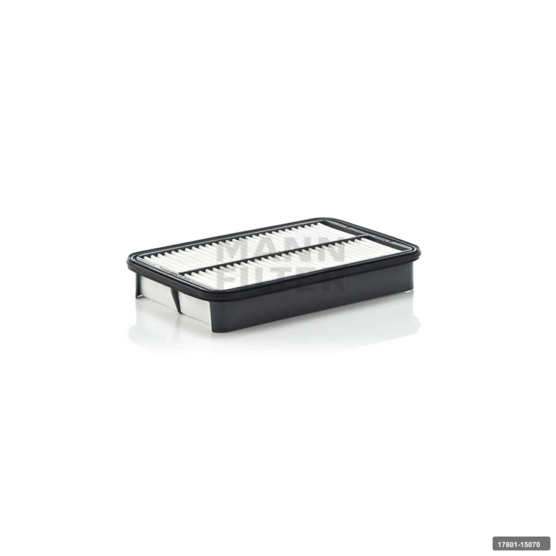 Corolla 92-00 Enjeksıyonlu Hava Filtresi 17801-15070 Hanna