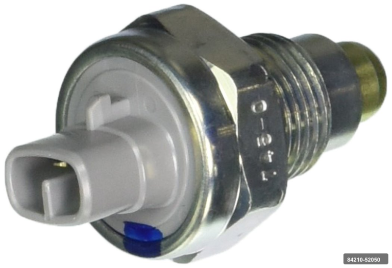 Corolla 92-18 Hılux 92-14 Toyota Auris 06-12 Yarıs 98-18 Rav4 96-05 Geri Vites Müşürü 84210-52050 Twıns