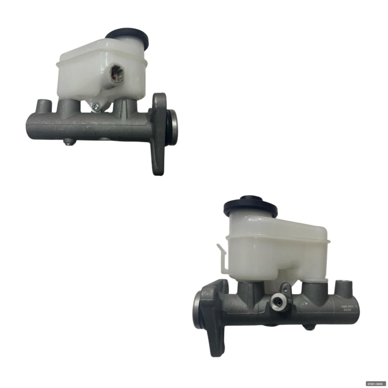 Corolla 93-98 1.6 1.3 Krb/enj Ae100/101 Fren Ana Merkezı Pmf491 Trw 47201-12830