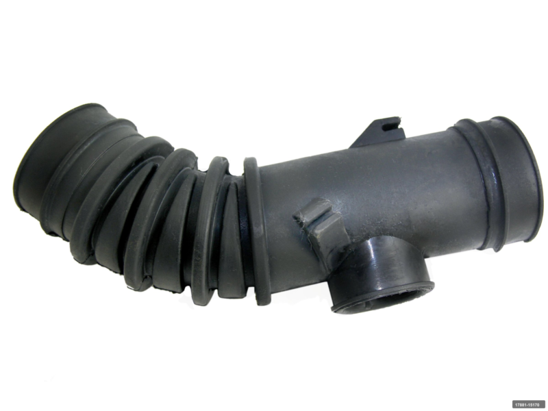 Corolla 93-98 1.6 Enjeksiyonlu Hava Filtre Körüğü (Delıgını Kontrol Et) 17881-15190 Jeriko 17881-15170