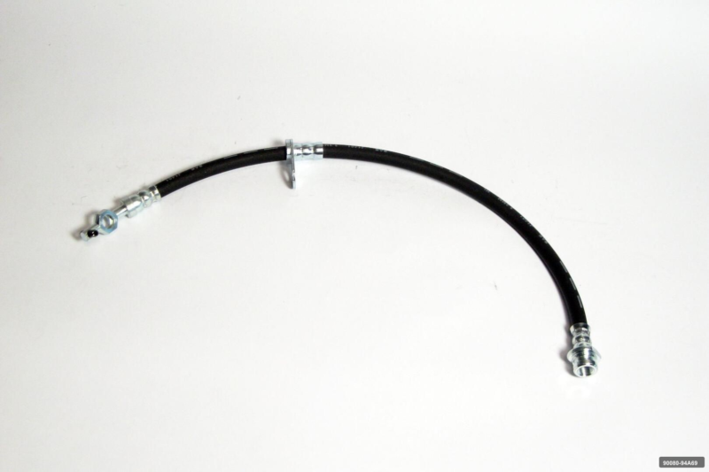 Corolla 93-98 Ae100/101 Ön R/l Fren Hortumu Braxıs 90080-94A69