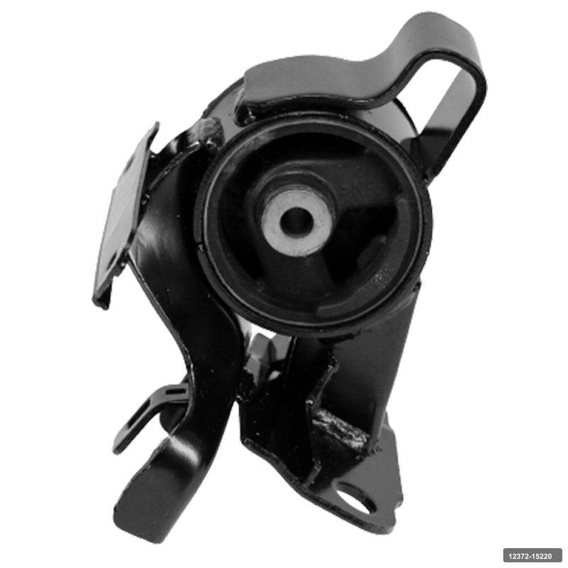 Corolla 98-01 Ae111 Sol Motor (Sanzıman) Kulagı İtaqi 12372-15220