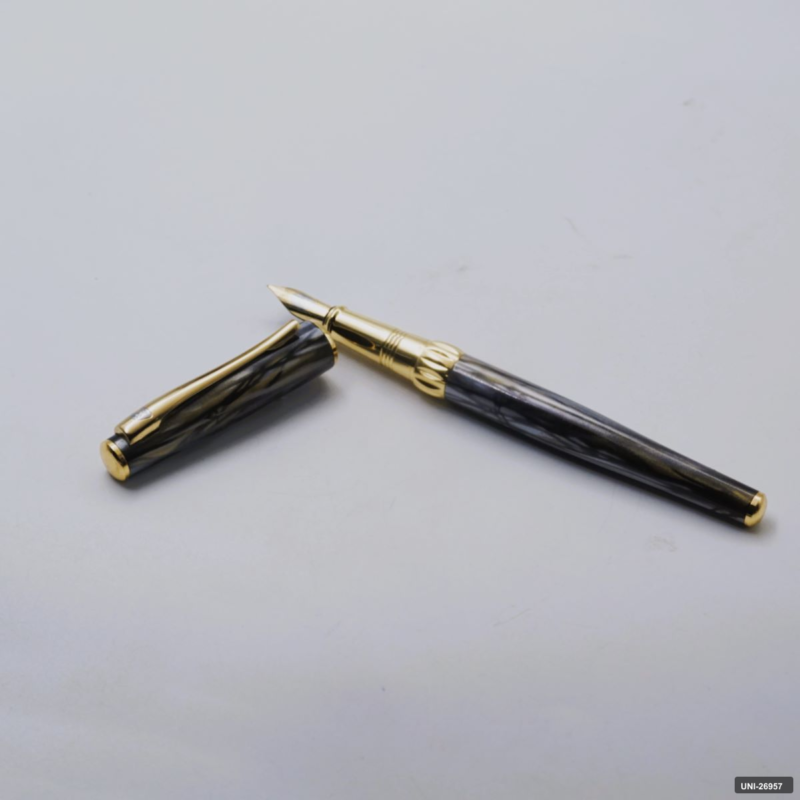 Corolla 99-01 Ae111 Ön Sol Kapı Cam Acma Dugme Cercevesı 2'lı (Cıftlı) Unı-26957 İtaqi UNI-26957