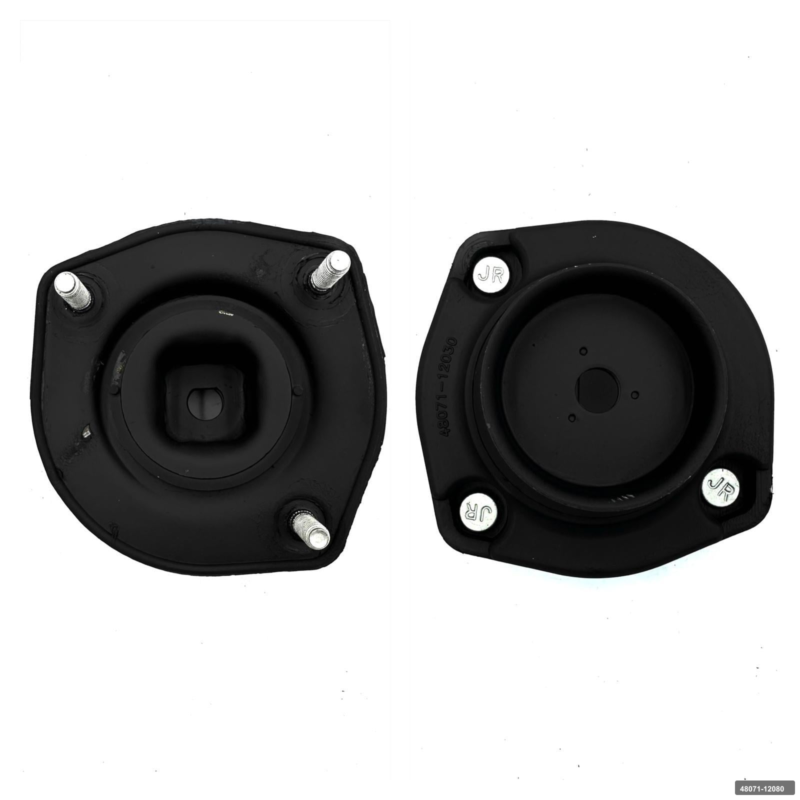 Corolla Ae100/101 Arka Sağ Amortisör Kulesı 48071-12080 Hanna