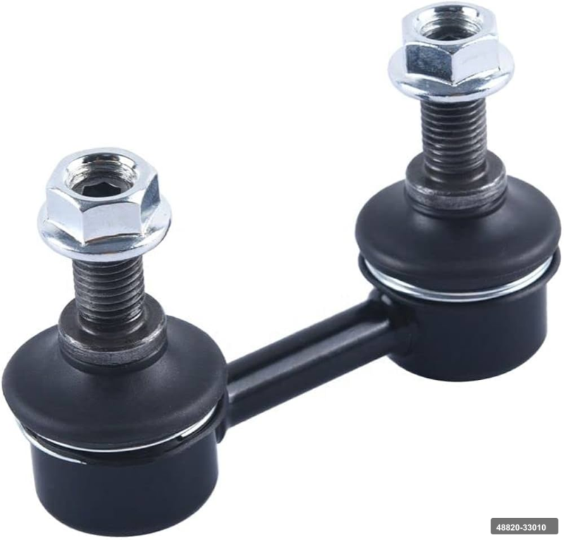 Corolla Ae100/101 Ön Z Rot 48820-33010