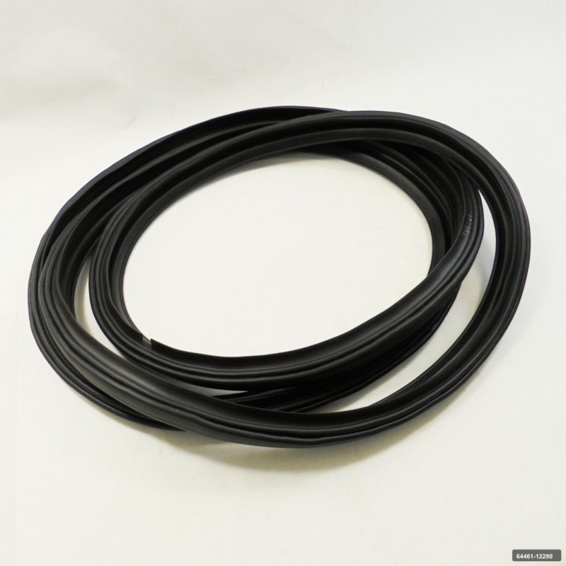 Corolla Ae100/ae101 Arka Bagaj Fitili 06.60.27a.472.11 Tw 64461-12290