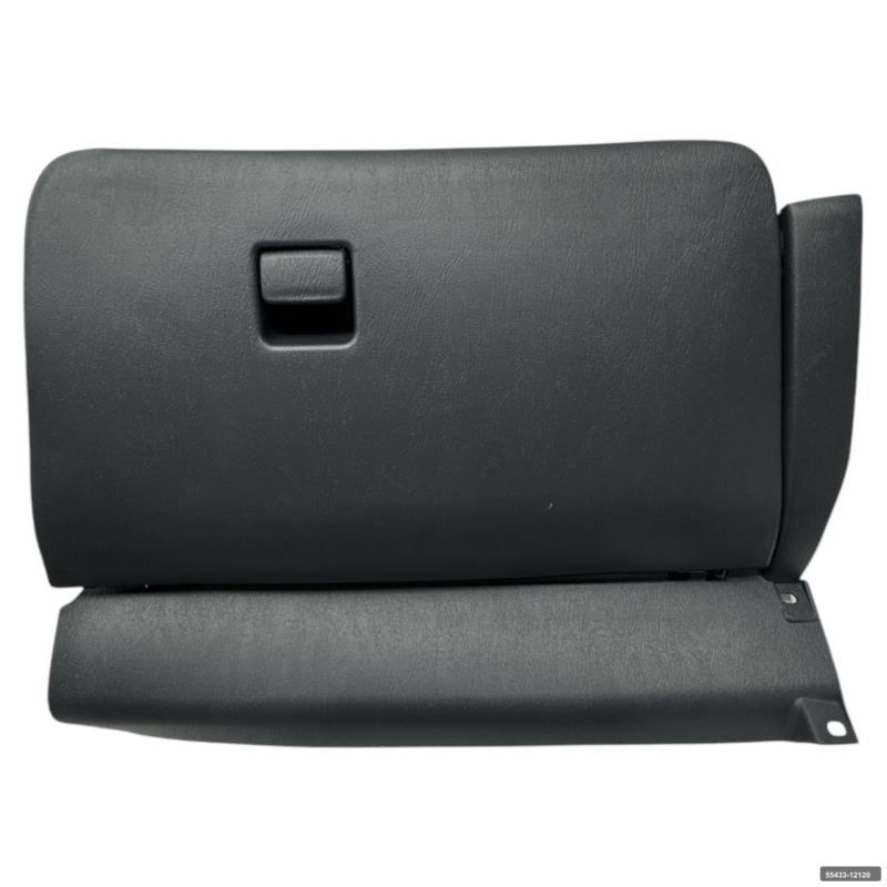 Corolla Ae101 93-98 Torpıdo Kapagı 55433-12120 İtaqi