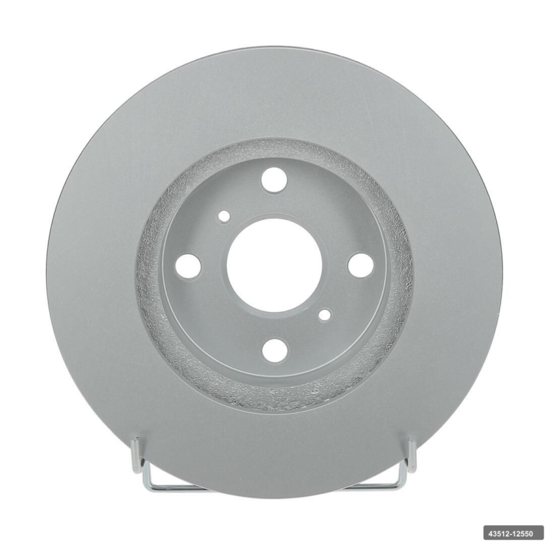 Anasayfa 8 Corolla Ae101 Enj Ön Fren Diski (Takım) Magnetımarellı 43512-12550