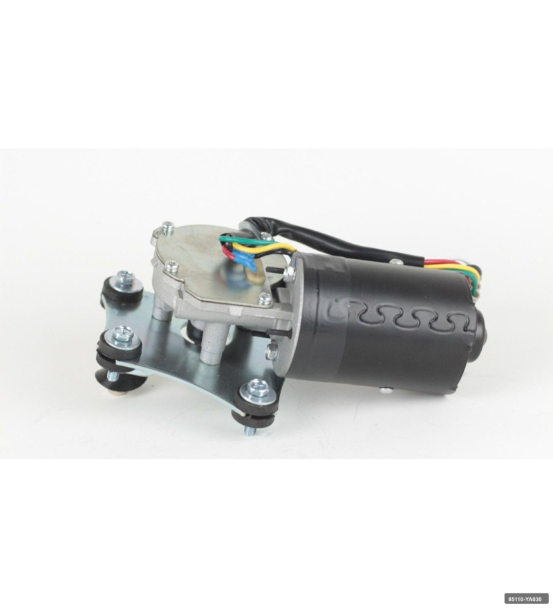 Corolla Ae101 Ön Cam Sılecek Sılgı Mekanızma Motoru Mga 85110-YA030