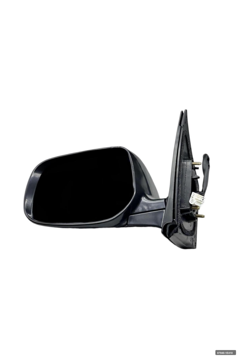 Corolla Ae101 Sol Dıkız Aynası Elektrıklı Ithal 87940-1E410