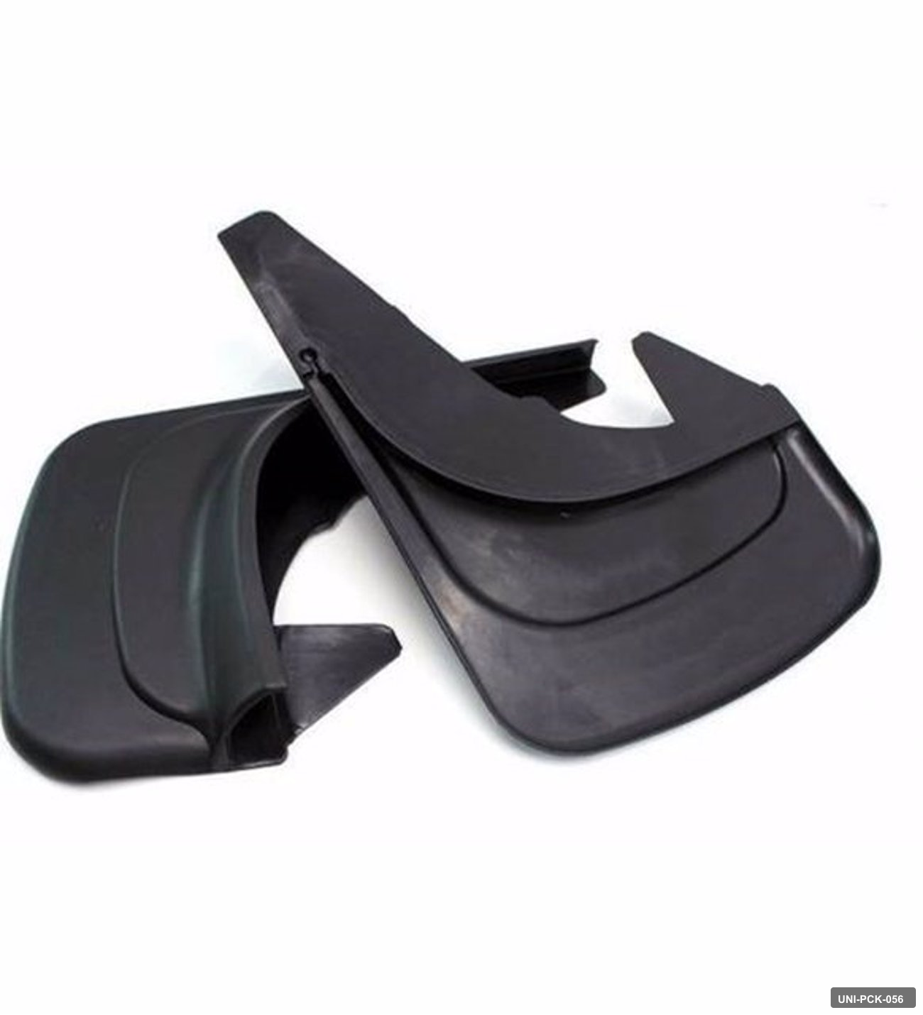 Corolla Ae92 Pacalık Takımı İtaqi 1 Corolla Ae92 Pacalık Takımı İtaqi UNI-PCK-056