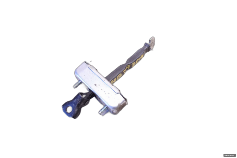 Corolla Cross 22-25 Arka R/l Kapı Gergısı 68630-16070 İtaqi