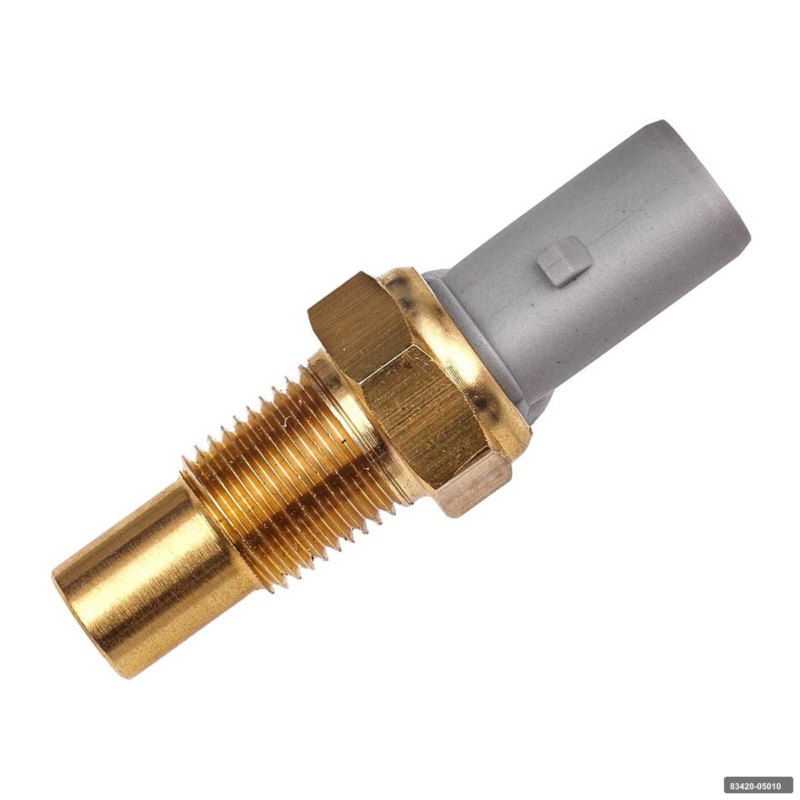 Corolla Enj Corona Hılux Carına Rav4 Hararet Musuru Ince Soket Kapagın Arkasına Takılan Sankeı 83420-05010