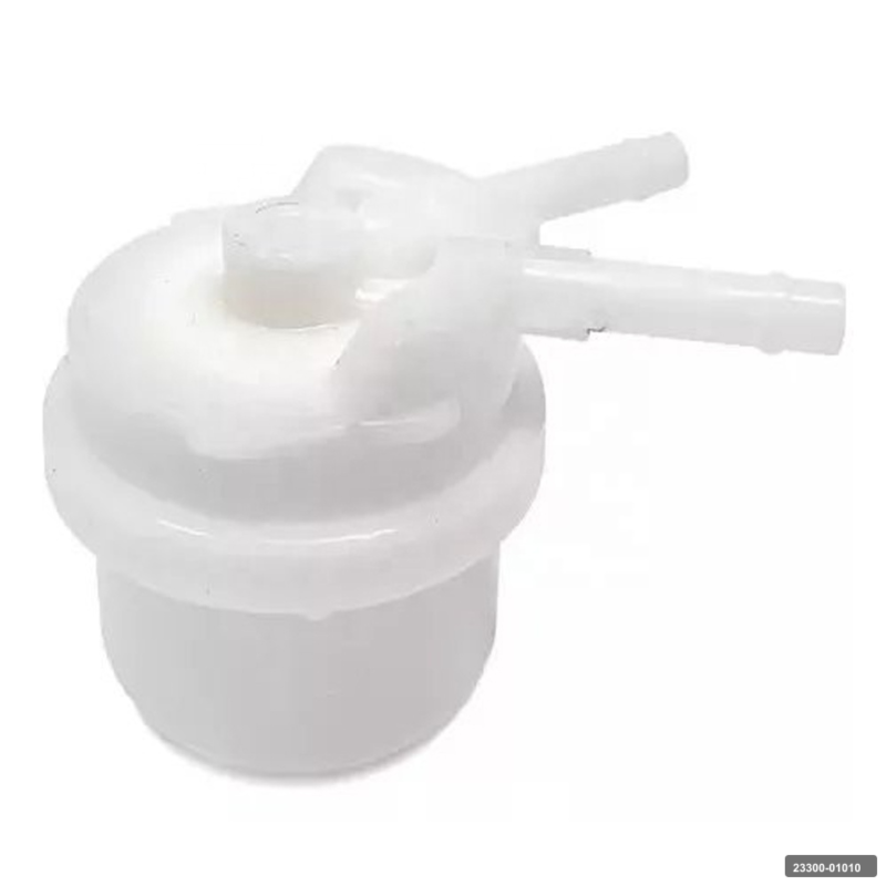 Corolla Krb Yakıt Filtresi Zp8066fp Fıl Fıltre 23300-01010