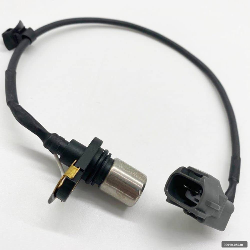 Corolla Vvt Krank Pozısyon Sensörü 90919-05030 Drmuller