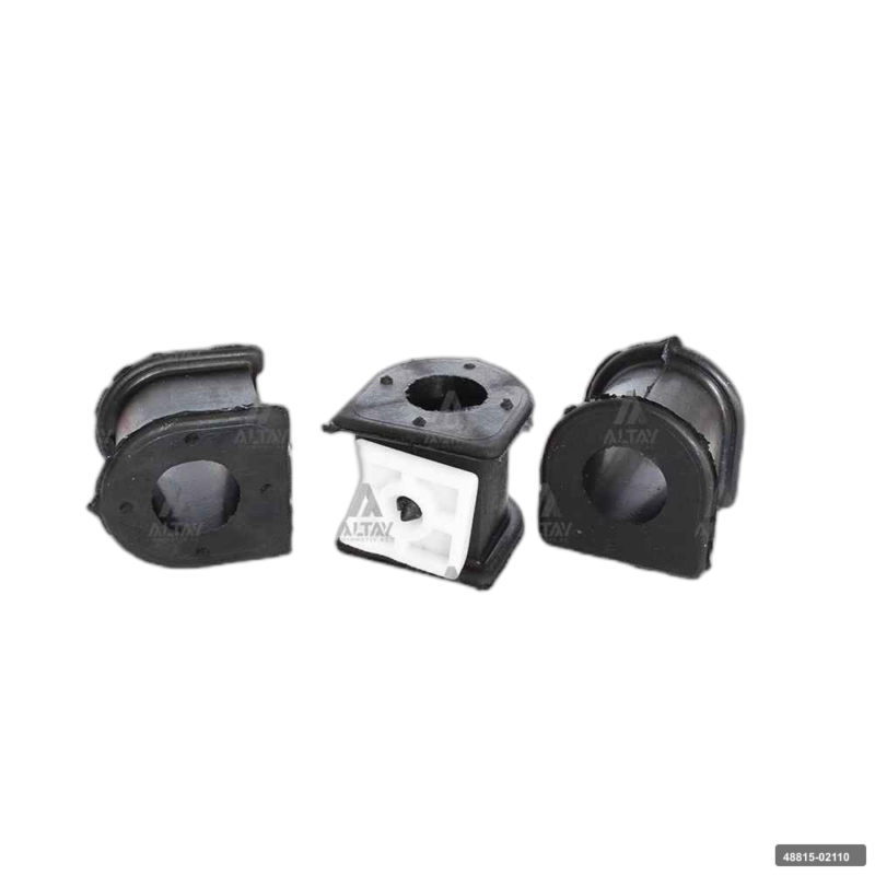 Corolla Vvt Ön Viraj Lastiği Kau-to-bs007 48815-02110 Maher