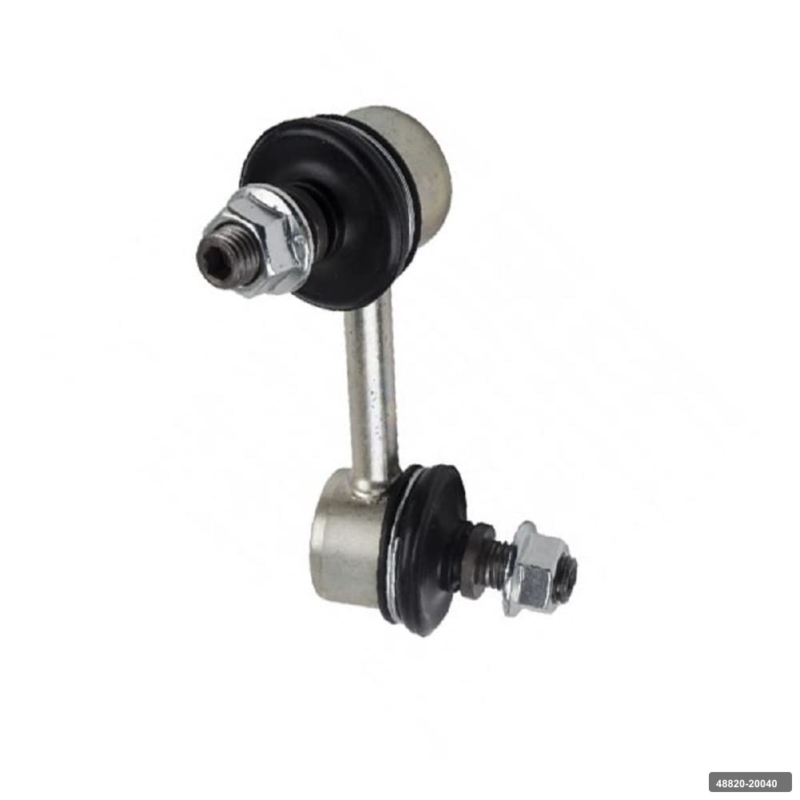 Corona 92-97 Avensıs 97-03 Carına Ön Sağ Z Rot 18-01400 Votto 48820-20040