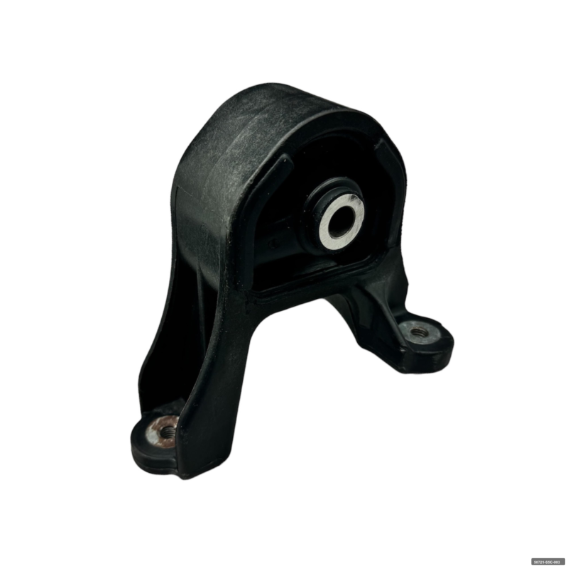 Crv 01-06 Defransıyel Takozu (Kulagı) 50721-S5C-003