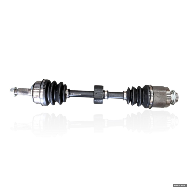 Crv 01-06 Sağ Akıs Komple 35-350-013 Bsg 44305-SCA-G00