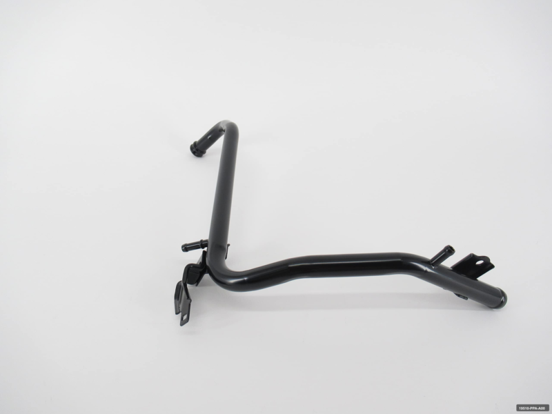 Crv 02-06 2.4 Devirdaim(Su Pompası) Su Borusu 501.36.006 Korjap 19510-PPA-A00