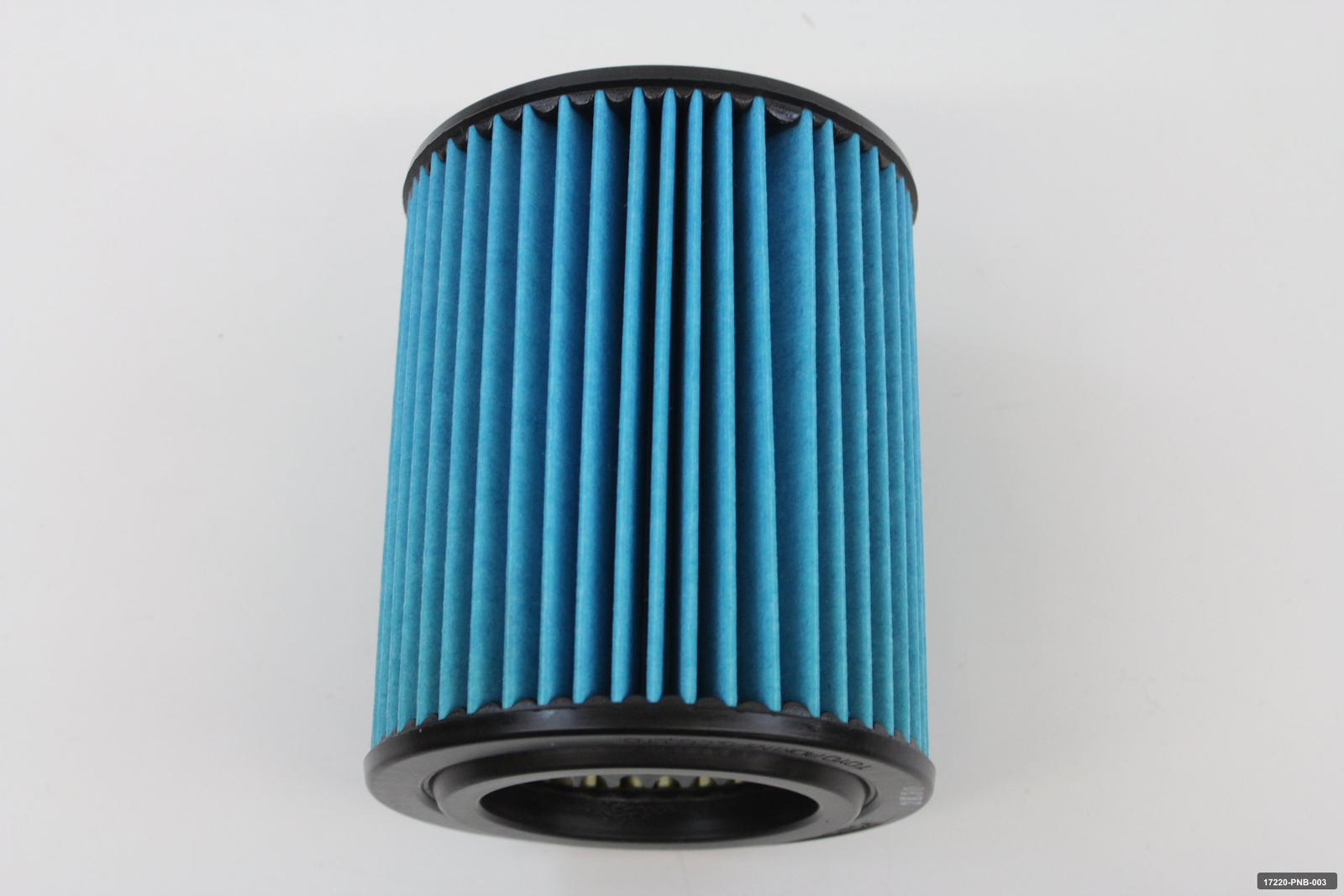 Crv 02-06 Hava Filtresi 06010442 Kraftvoll 1 Crv 02-06 Hava Filtresi 06010442 Kraftvoll 17220-PNB-003