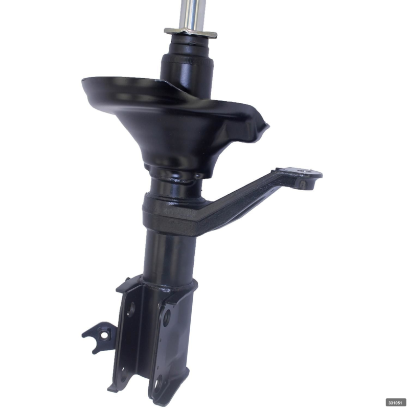 Crv 02-06 Ön Sol Amortisör MHR-11127 Maher 331051