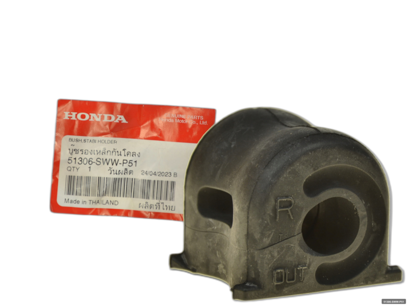 Crv 07-11 Jazz 09-14 Ön Viraj Lastiği 51306-sww-p51 A Oth 51306-SWW-P51