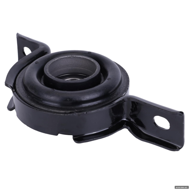 Crv 07-11 Saft Orta Askısı 40100-swa-a01 İtaqi 40100-SWA-A01