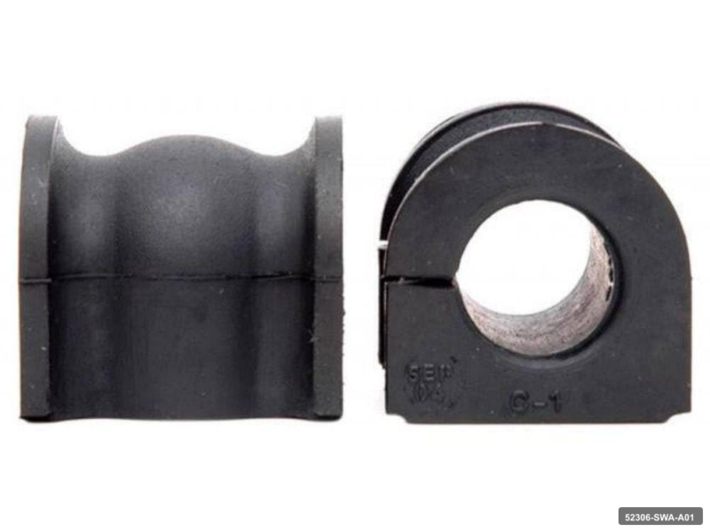 Crv 07-12 Arka R/l Icı Viraj Lastiği Kau-ho-bs051 52306-swa-a01 Kautek 52306-SWA-A01