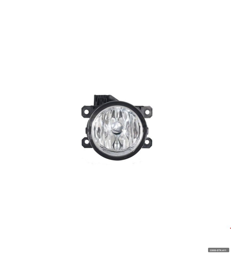 Crv 12-14 Sol Sıs Farı 33950-stk-a11 Tw 33950-STK-A11