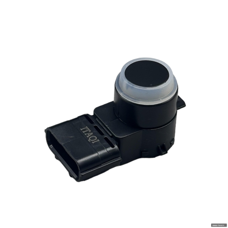 Crv 12-16 Ön Arka Park Sensörü İtaqi 39680-TV0-E11