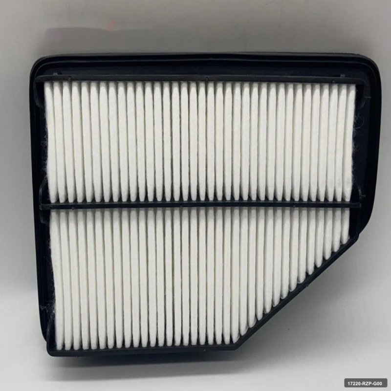 Crv 2007 ve Üzeri Hava Filtresi A-1672 Sakura 17220-RZP-G00