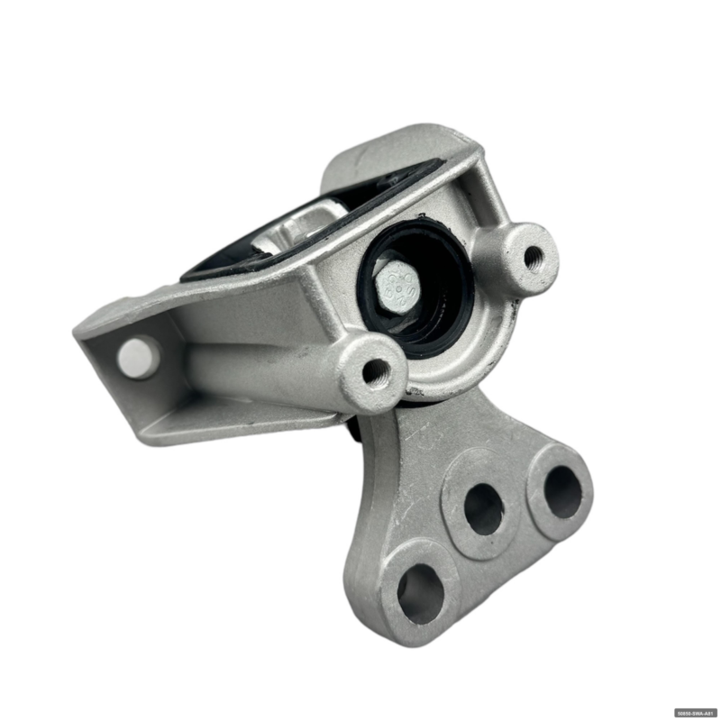 Crv 2007 ve Üzeri Sol Sanzıman Kulagı 50850-swa-a81 İtaqi 50850-SWA-A81