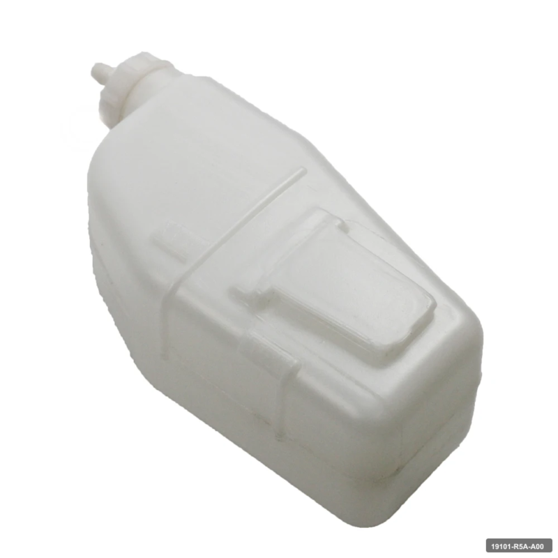 Crv 2012 ve Üzeri Radyator Yedek Su Deposu Tw 19101-R5A-A00