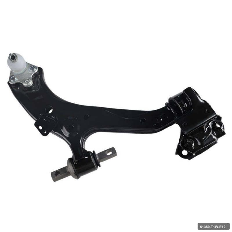 Crv 2015 ve Üzeri Sol Alt Salıncak Maher 51360-T1W-E12