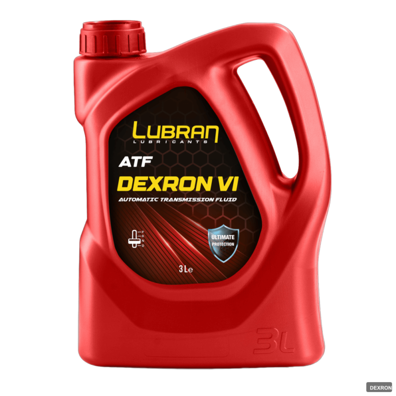 Eco X Prıme Atf Otomatık Sanzıman Yagı 4lt (Civic 2019 ve Üzeri Dizel 9 Ilerı) Eneos DEXRON