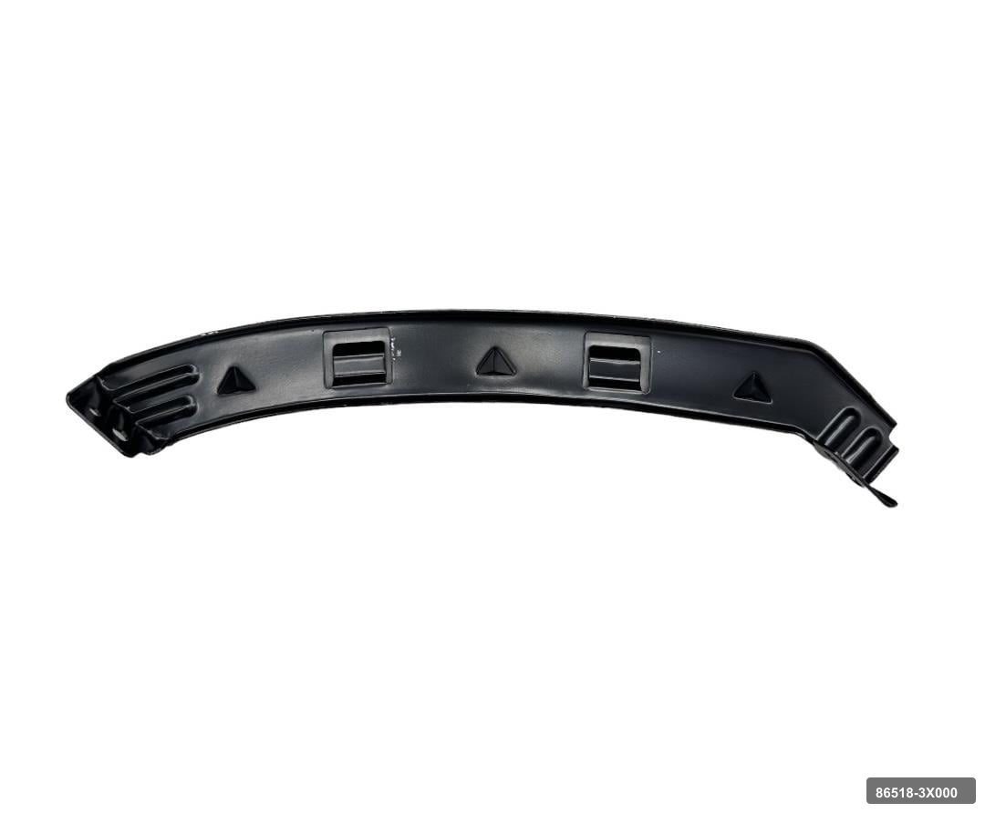 Elantra 11-16 Ön Sağ Tampon Bağlantı Braketi Camurluga Gelen 86518-3x000 Matsuba 1 Elantra 11-16 Ön Sağ Tampon Bağlantı Braketi Camurluga Gelen 86518-3x000 Matsuba 86518-3X000
